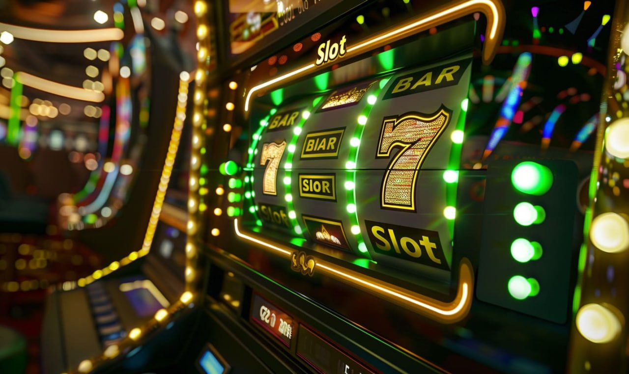 phwi Philippines sports and casino gaming banner with forest green theme