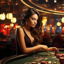 Step-by-step guide to entering jackpot draws on phwi Philippines