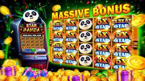 Filipino players sharing reviews and ratings for phwi gaming platform
