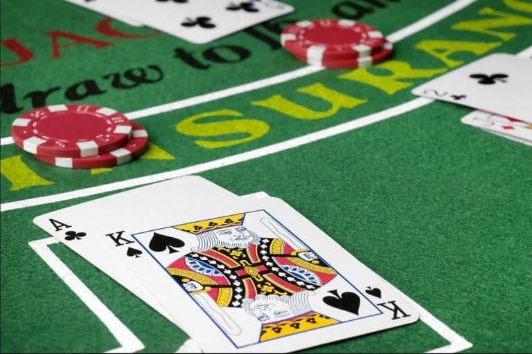 Data privacy and account security information for phwi Philippines members