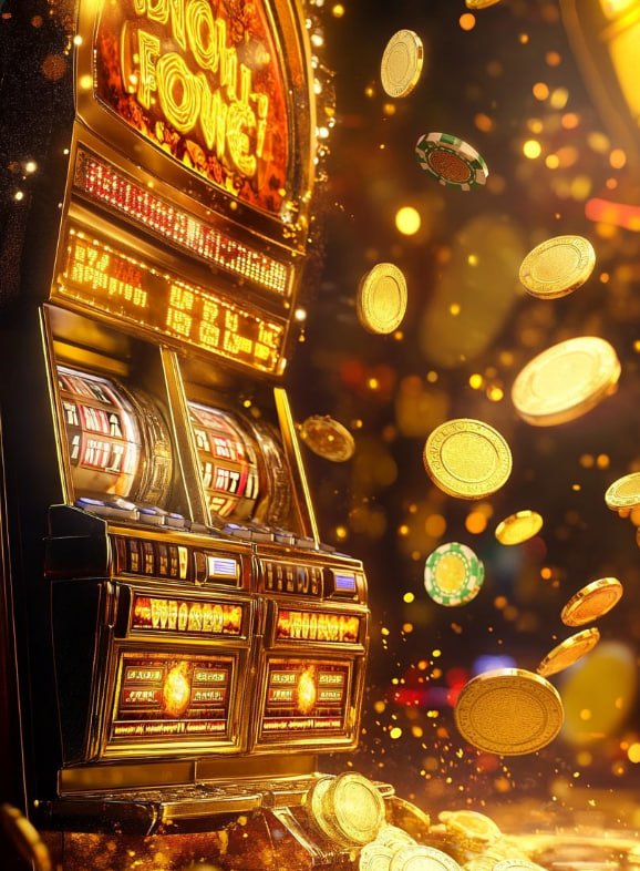 phwi jackpot prize draw section for Filipino online players